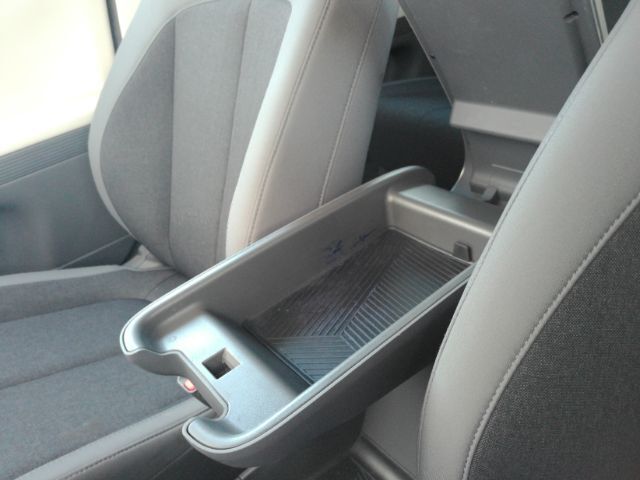 2023 Hyundai IONIQ 5 SE Plano TX