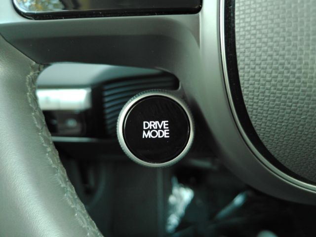 2023 Hyundai IONIQ 5 SE Plano TX