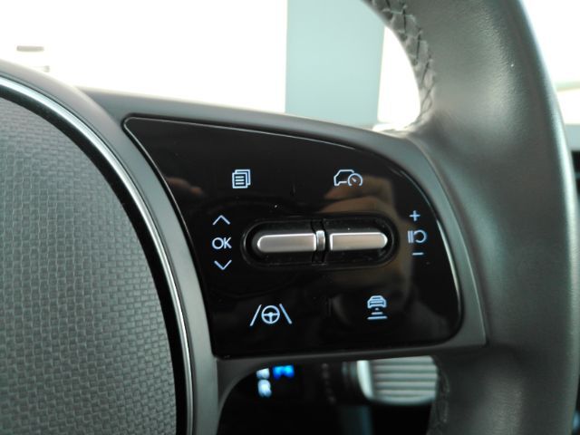 2023 Hyundai IONIQ 5 SE Plano TX