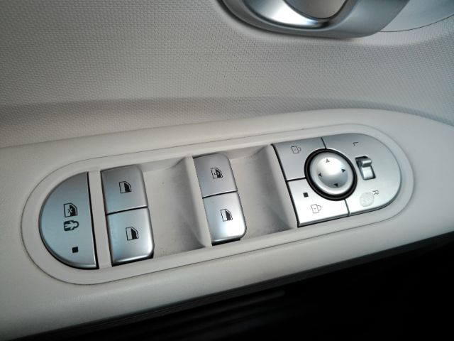 2023 Hyundai IONIQ 5 SE Plano TX