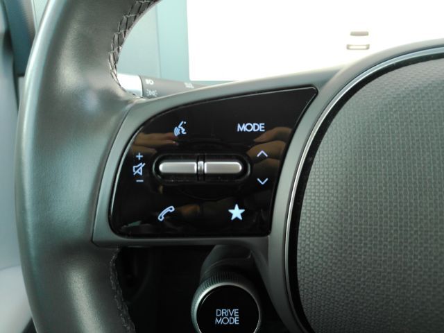 2023 Hyundai IONIQ 5 SE Plano TX