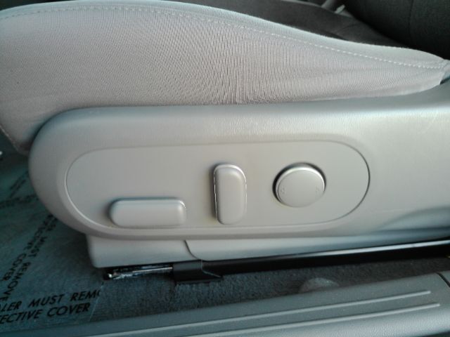 2023 Hyundai IONIQ 5 SE Plano TX