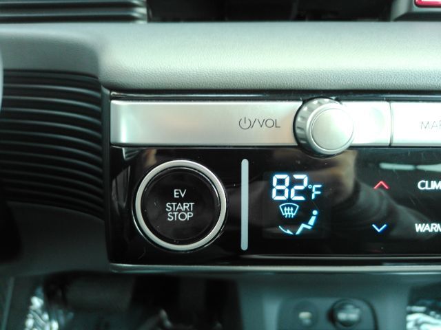 2023 Hyundai IONIQ 5 SE Plano TX