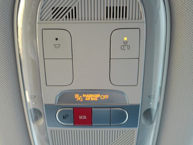 2023 Hyundai IONIQ 5 SE Plano TX