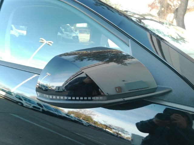 2023 Hyundai IONIQ 5 SE Plano TX