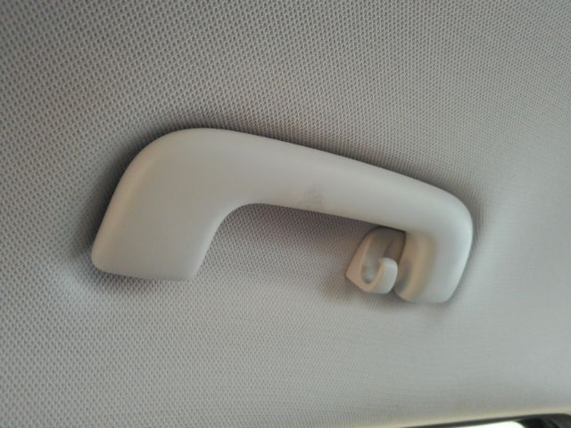 2023 Hyundai IONIQ 5 SE Plano TX