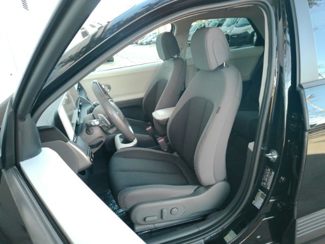 2023 Hyundai IONIQ 5 SE Plano TX