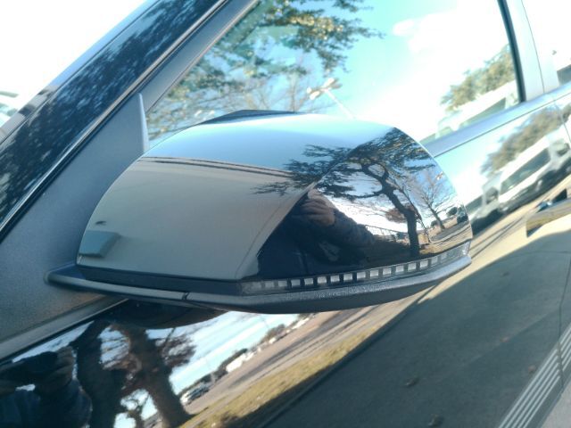 2023 Hyundai IONIQ 5 SE Plano TX