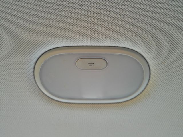 2023 Hyundai IONIQ 5 SE Plano TX