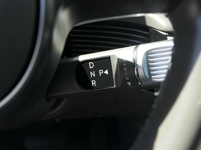 2023 Hyundai IONIQ 5 SE Standard Range