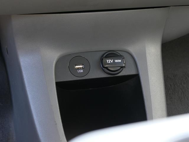2023 Hyundai IONIQ 5 SE Standard Range