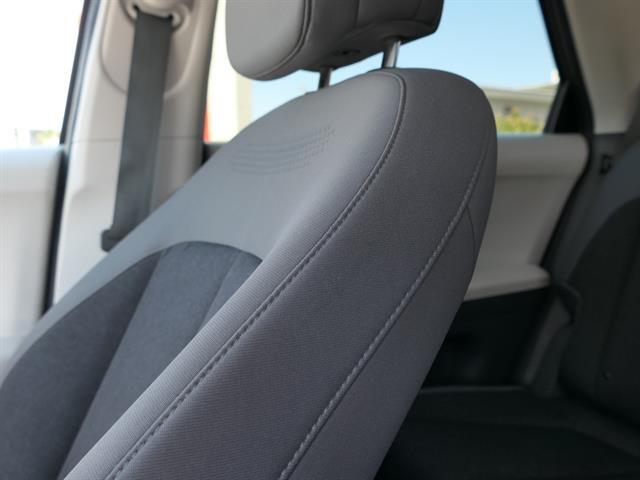 2023 Hyundai IONIQ 5 SE Standard Range