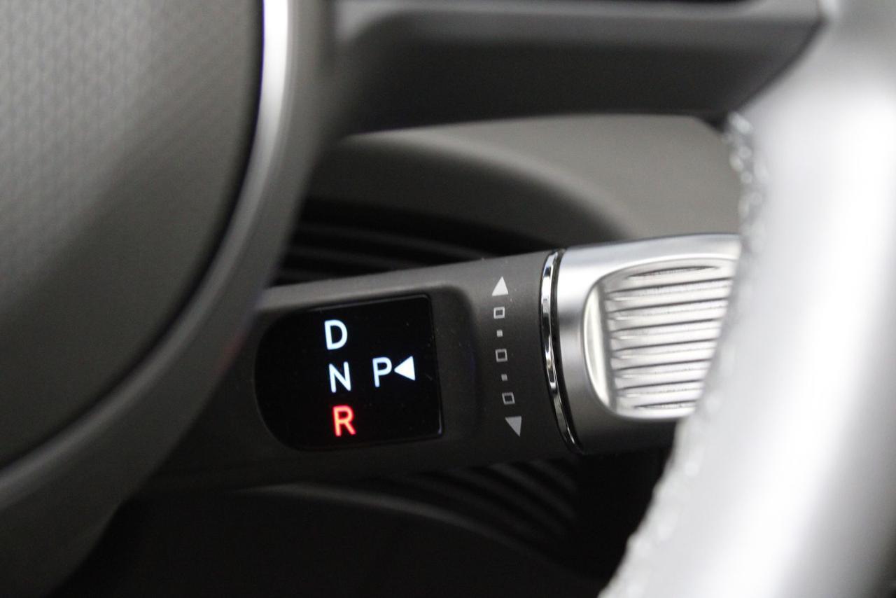 2023 Hyundai IONIQ 5 SE Standard Range Fredericksburg VA
