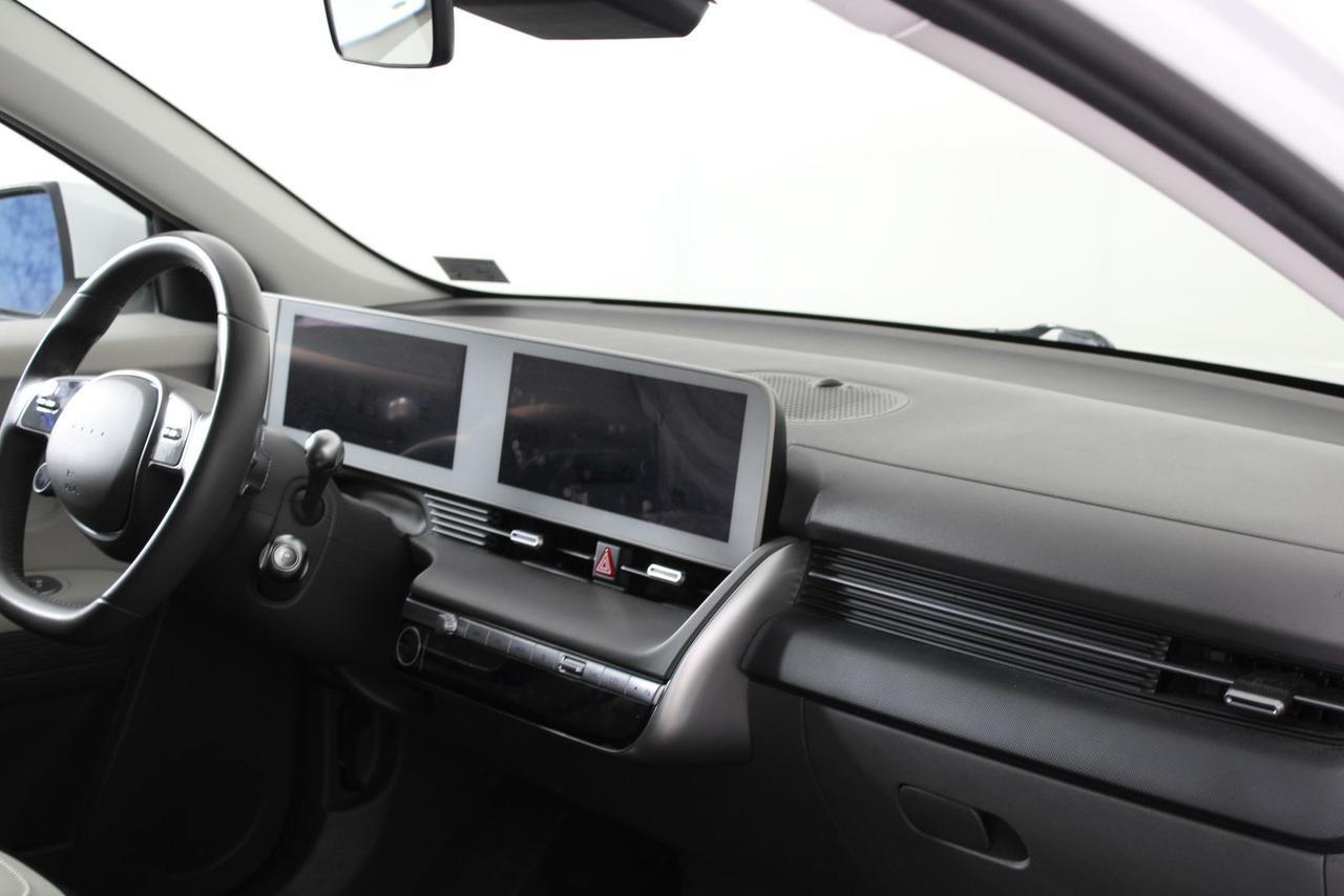 2023 Hyundai IONIQ 5 SE Standard Range Fredericksburg VA