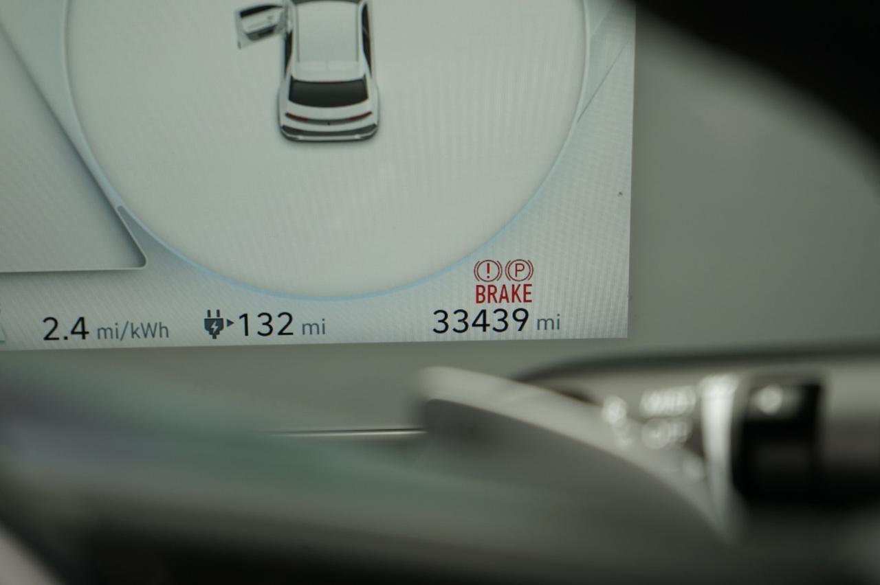 2023 Hyundai IONIQ 5 SE Walnut Creek CA