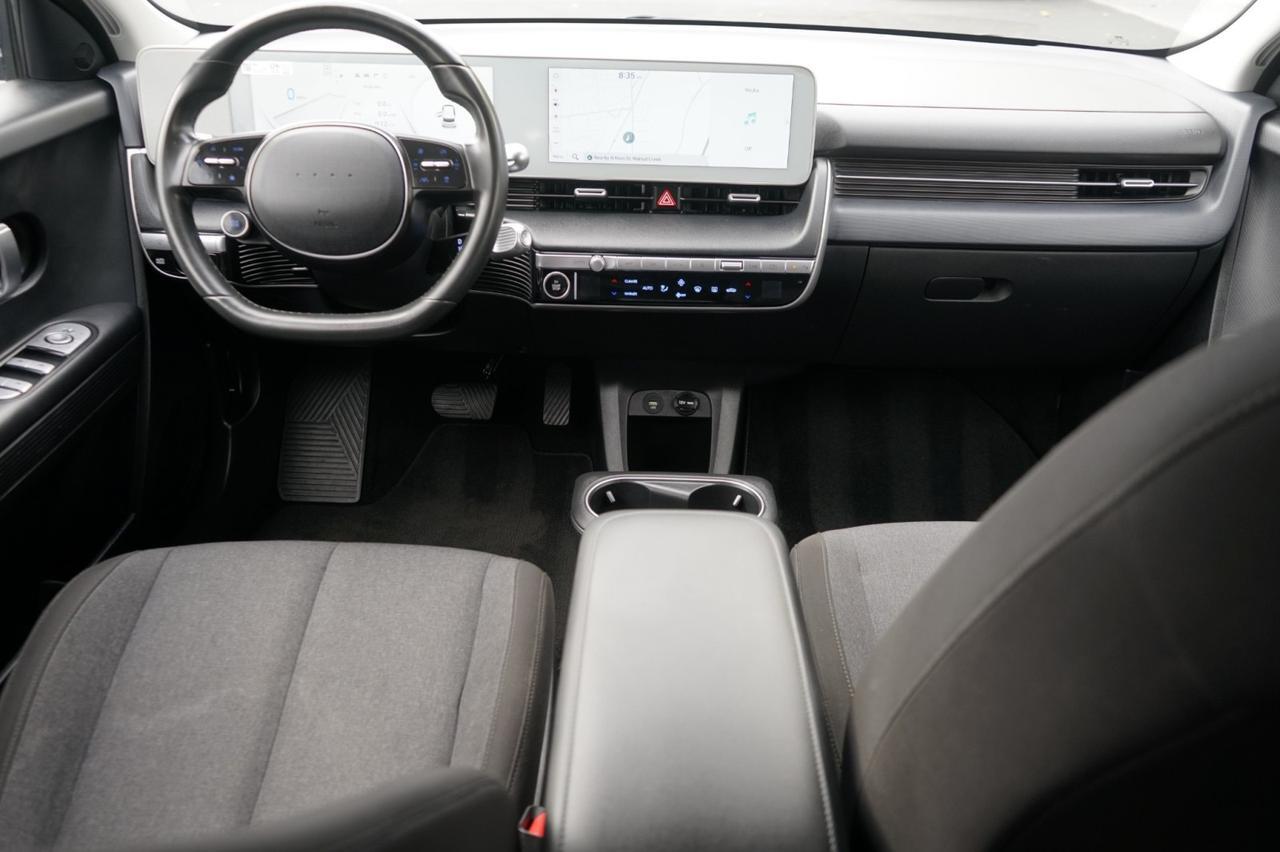 2023 Hyundai IONIQ 5 SE Walnut Creek CA
