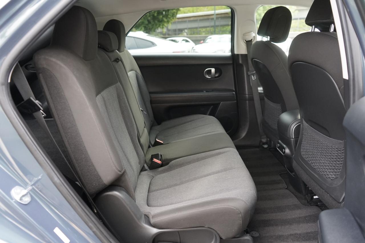 2023 Hyundai IONIQ 5 SE Walnut Creek CA