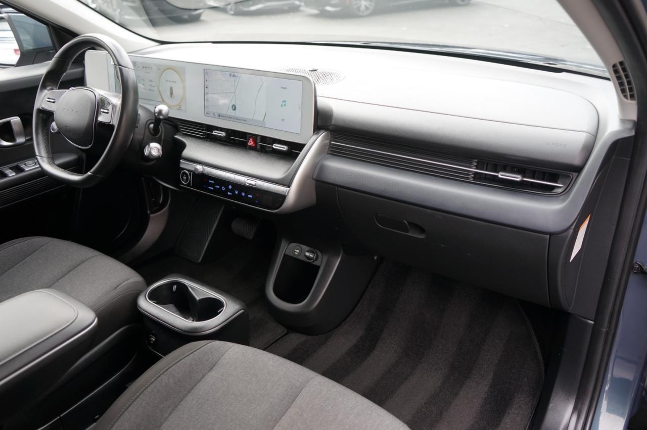 2023 Hyundai IONIQ 5 SE Walnut Creek CA