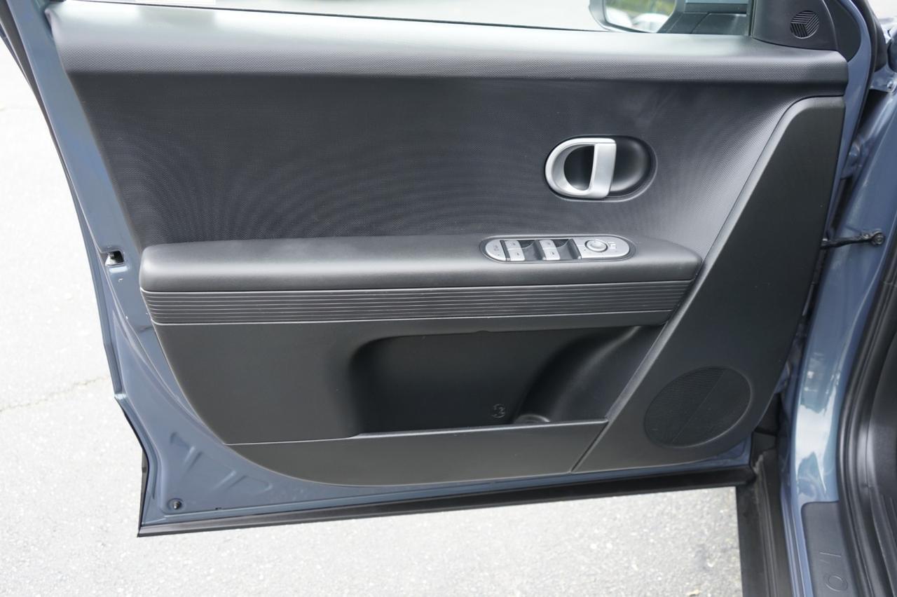 2023 Hyundai IONIQ 5 SE Walnut Creek CA