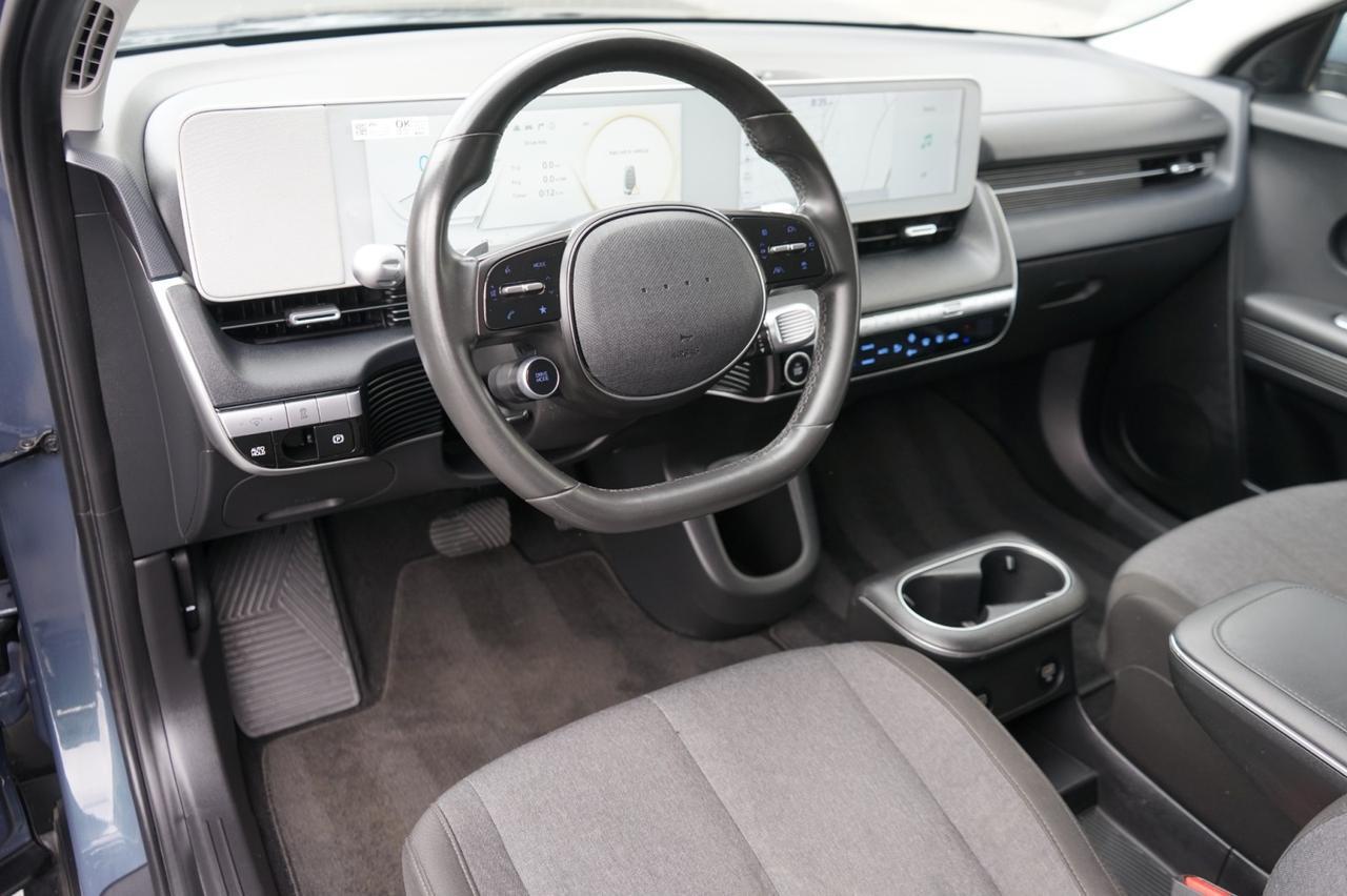 2023 Hyundai IONIQ 5 SE Walnut Creek CA