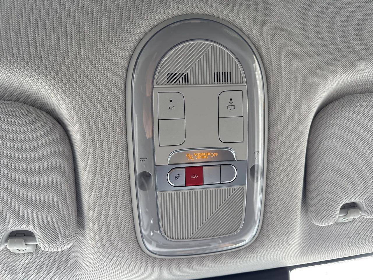 2023 Hyundai IONIQ 5 SE Chantilly VA