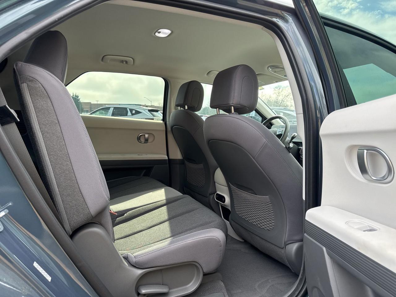 2023 Hyundai IONIQ 5 SE Chantilly VA