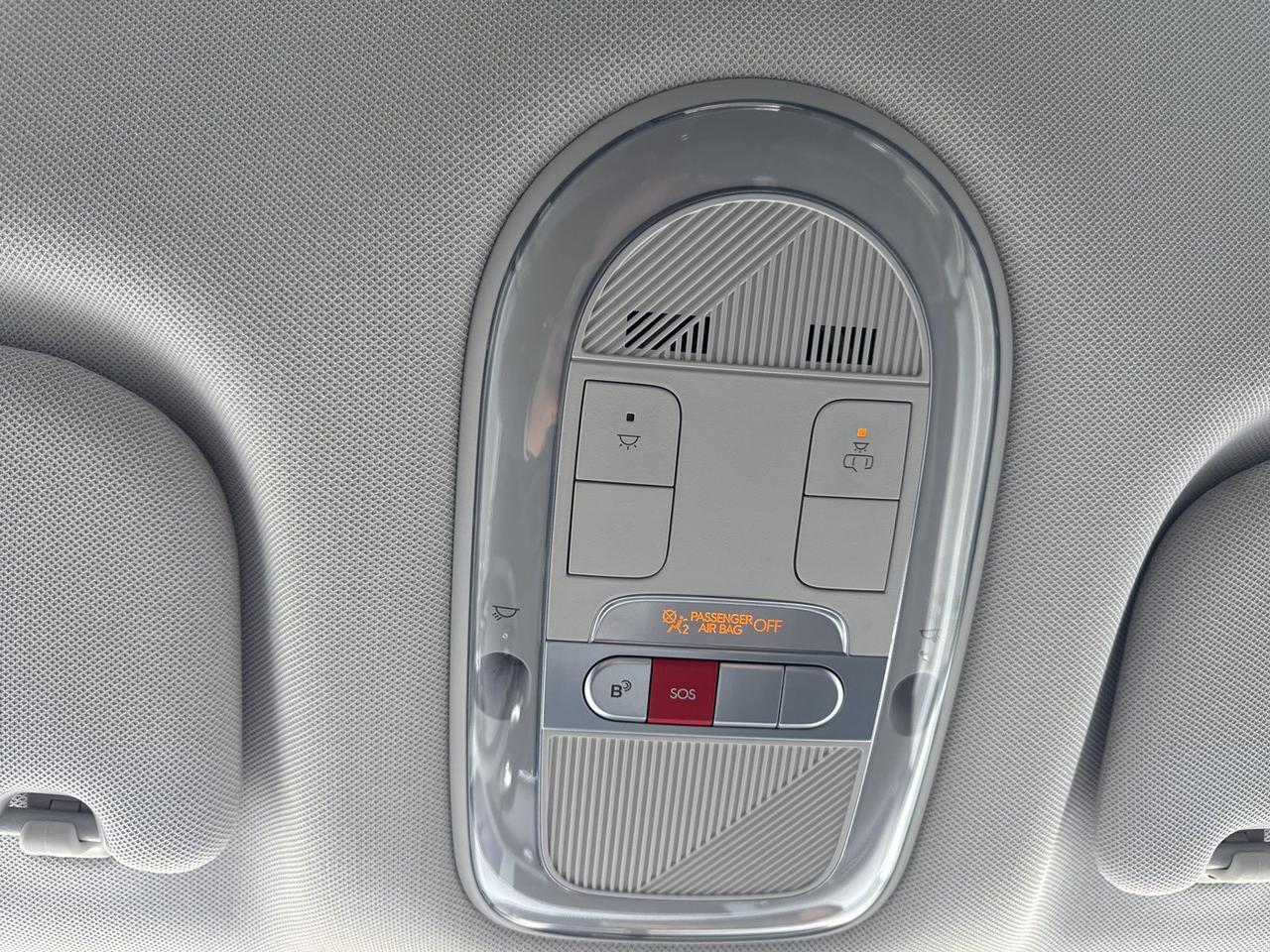 2023 Hyundai IONIQ 5 SE Chantilly VA