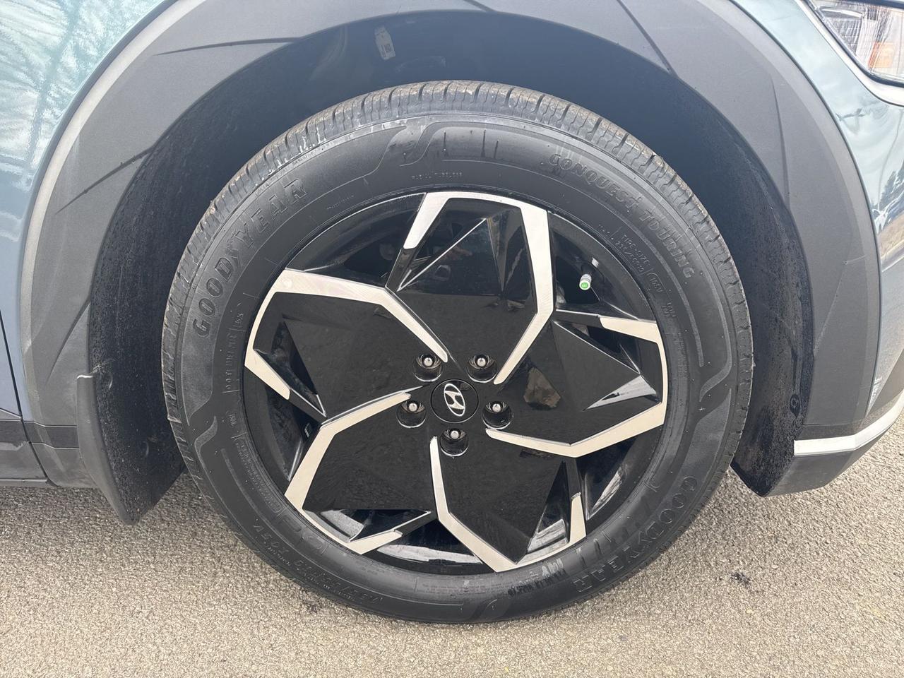 2023 Hyundai IONIQ 5 SE Chantilly VA