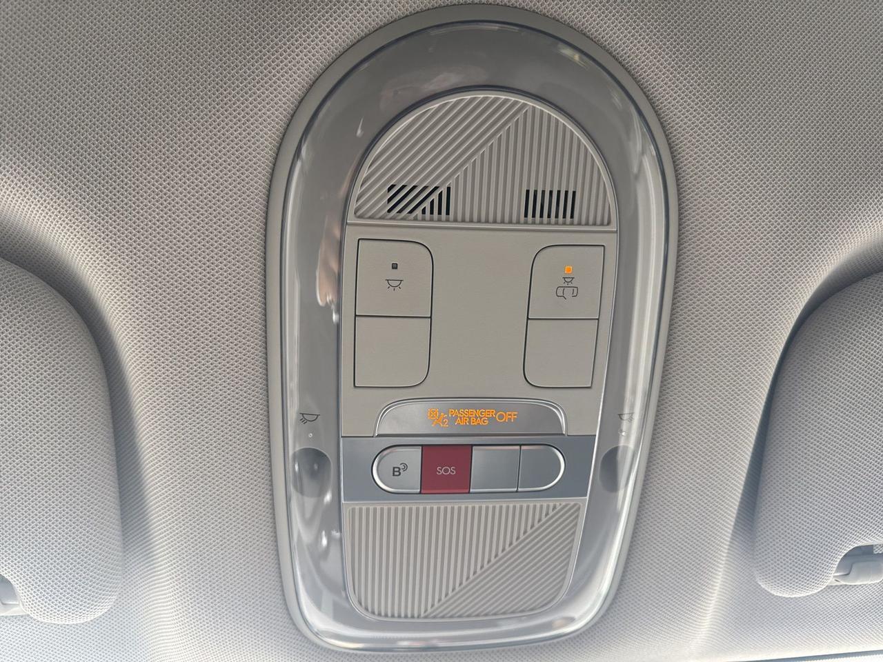 2023 Hyundai IONIQ 5 SE Chantilly VA