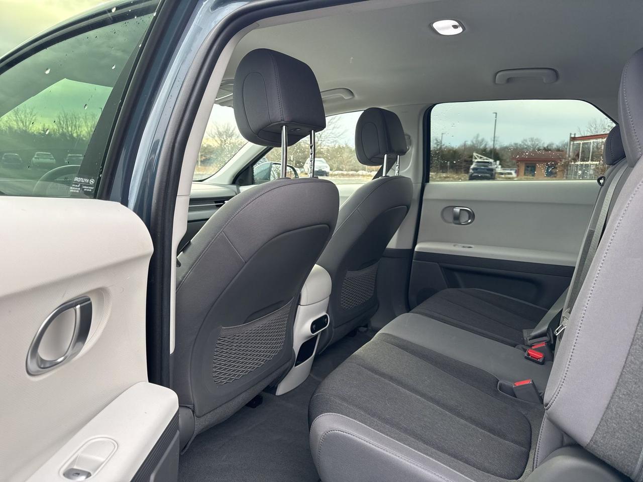 2023 Hyundai IONIQ 5 SE Chantilly VA