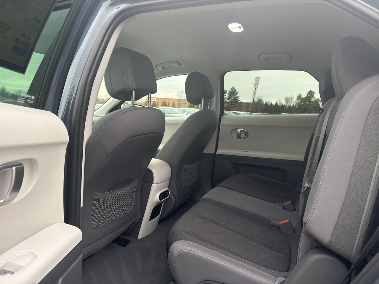 2023 Hyundai IONIQ 5 SE Chantilly VA