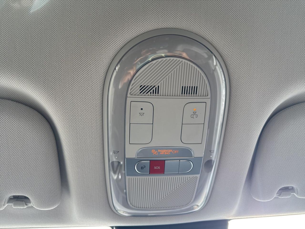 2023 Hyundai IONIQ 5 SE Chantilly VA