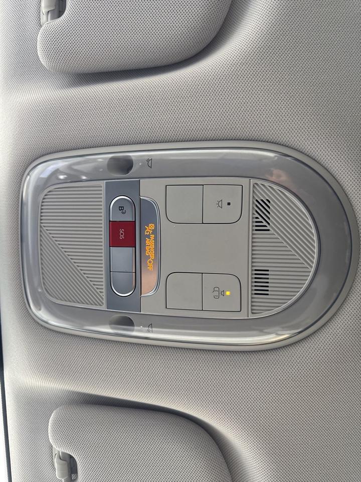 2023 Hyundai IONIQ 5 SE Chantilly VA