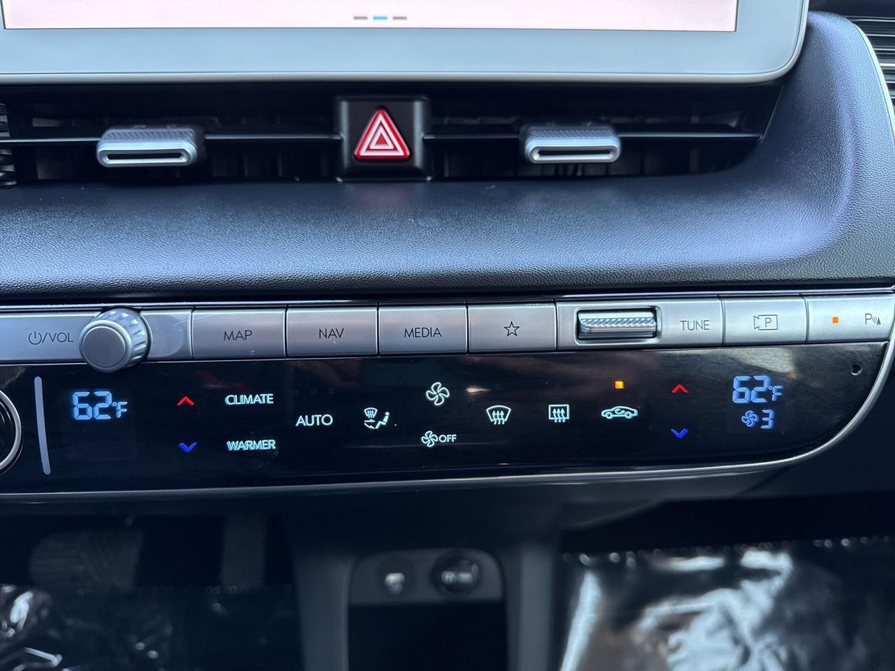 2023 Hyundai IONIQ 5 SE Chantilly VA