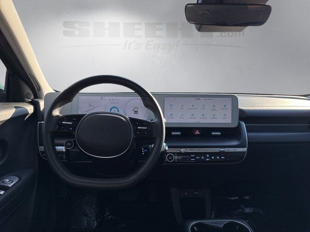 2023 Hyundai IONIQ 5 SE Chantilly VA