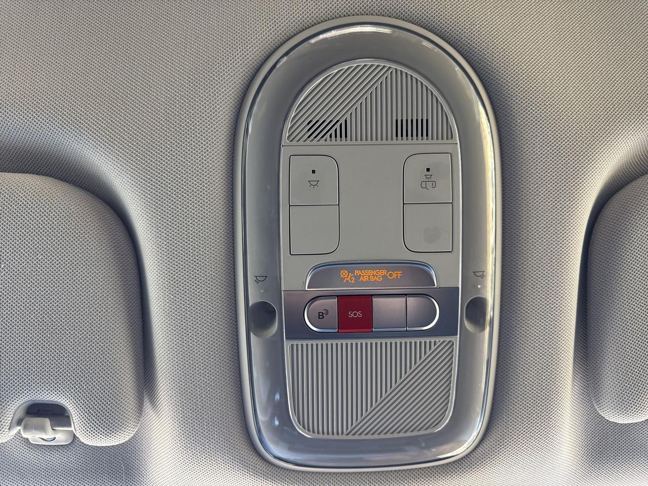 2023 Hyundai IONIQ 5 SE Chantilly VA