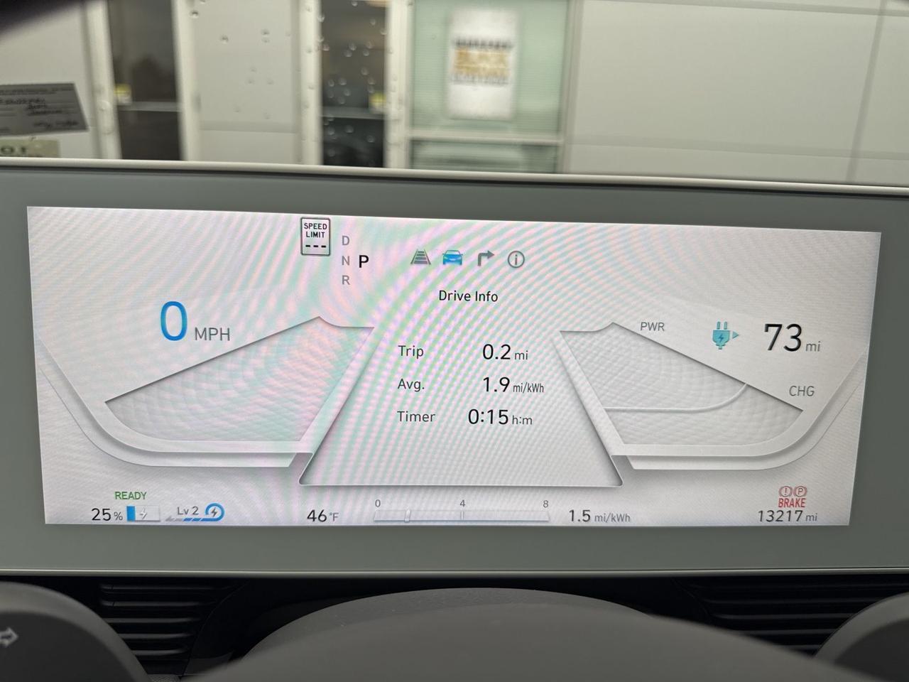 2023 Hyundai IONIQ 5 SE Chantilly VA