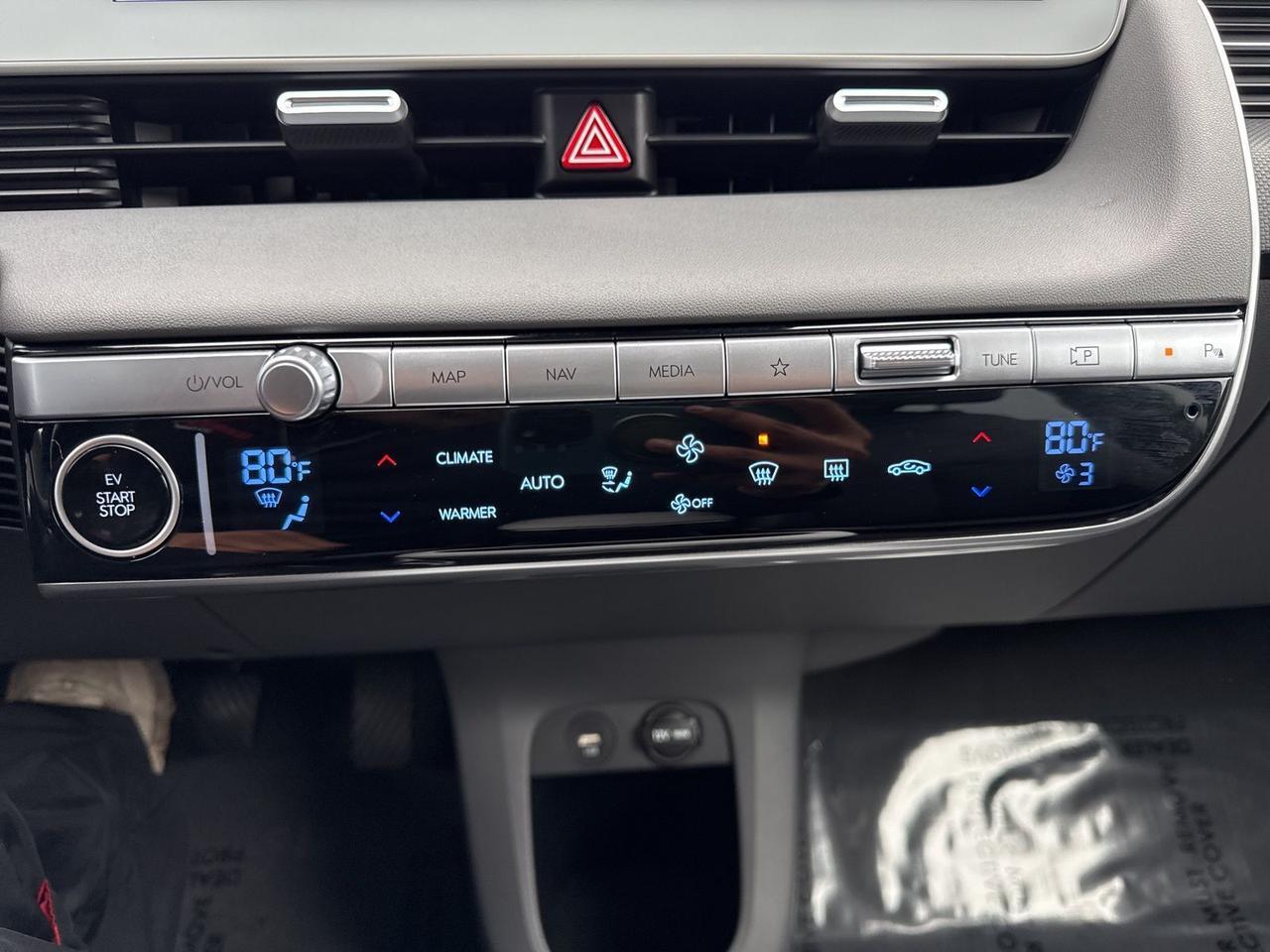 2023 Hyundai IONIQ 5 SE Chantilly VA