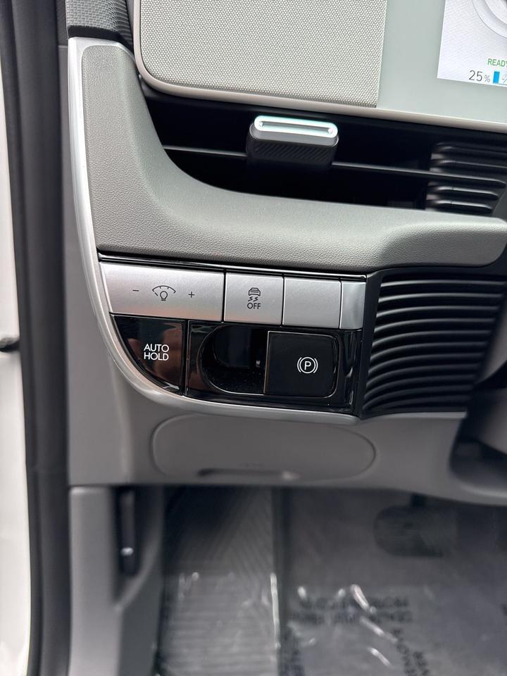 2023 Hyundai IONIQ 5 SE Chantilly VA