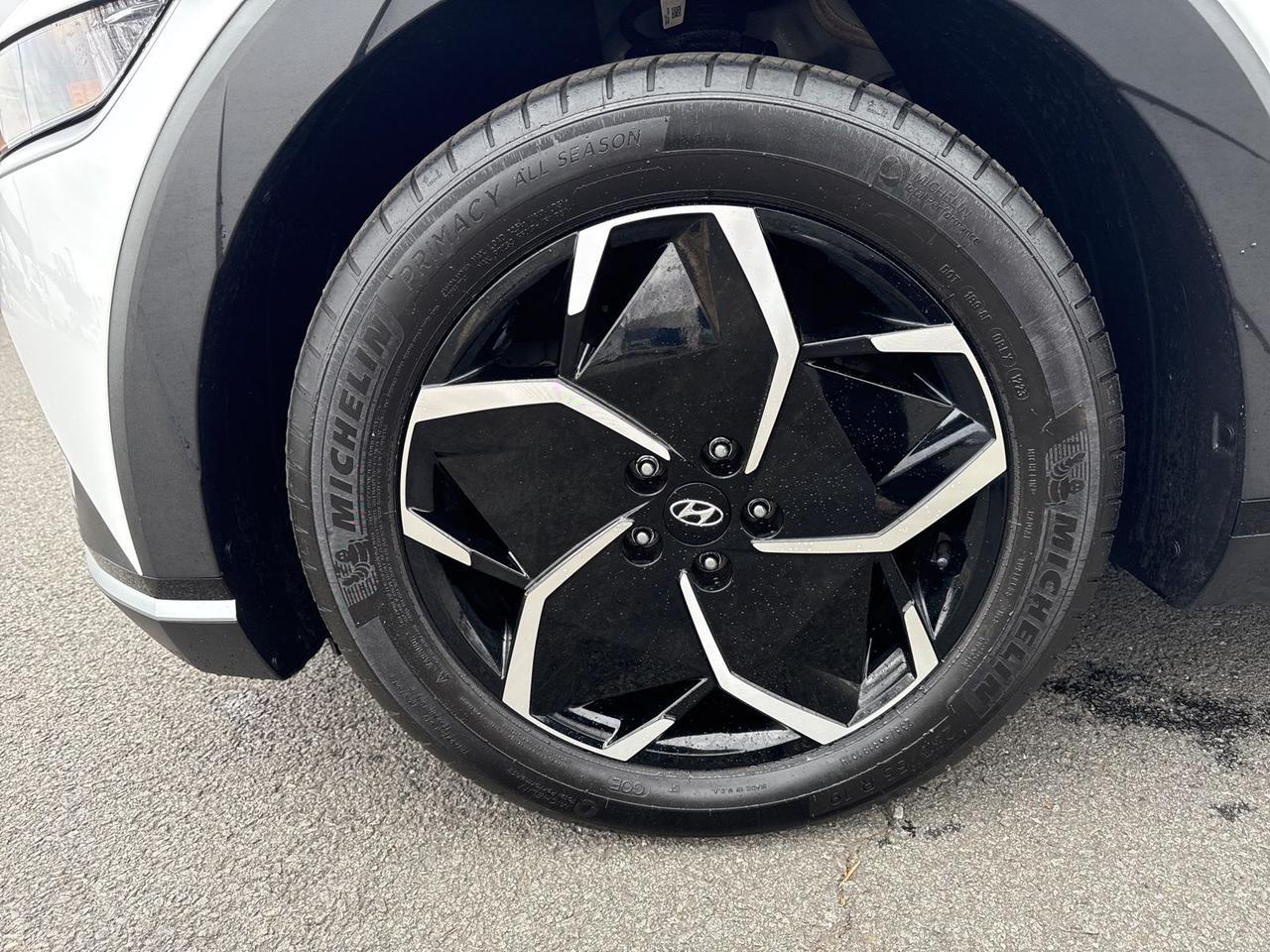 2023 Hyundai IONIQ 5 SE Chantilly VA