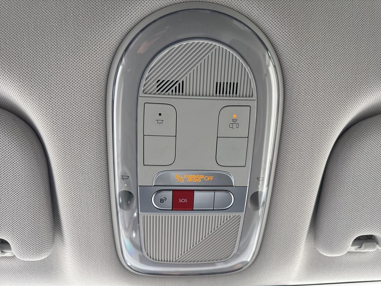 2023 Hyundai IONIQ 5 SE Chantilly VA