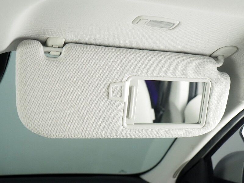 2023 Hyundai IONIQ 5 SEL (77 kWh Battery - 303 Mile Range) *NAVIGATION, SAFETY ALERTS, ADAPTIVE CRUISE, BACKUP-CAMERA, COLOR TOUCHSCREEN, HEATED SEATS/STEERING, POWER TAILGATE, WIRELESS CHARGING, ANDROID & APPLE Round Rock TX