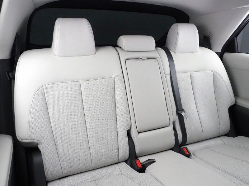 2023 Hyundai IONIQ 5 SEL (77 kWh Battery - 303 Mile Range) *NAVIGATION, SAFETY ALERTS, ADAPTIVE CRUISE, BACKUP-CAMERA, COLOR TOUCHSCREEN, HEATED SEATS/STEERING, POWER TAILGATE, WIRELESS CHARGING, ANDROID & APPLE Round Rock TX