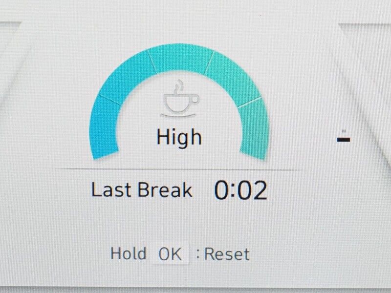 2023 Hyundai IONIQ 5 SEL (77 kWh Battery - 303 Mile Range) *NAVIGATION, SAFETY ALERTS, ADAPTIVE CRUISE, BACKUP-CAMERA, COLOR TOUCHSCREEN, HEATED SEATS/STEERING, POWER TAILGATE, WIRELESS CHARGING, ANDROID & APPLE Round Rock TX