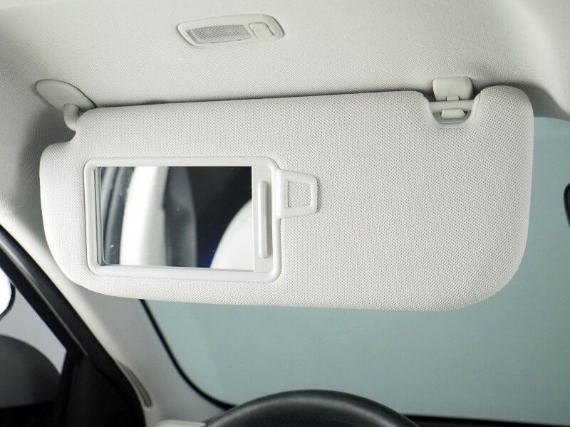 2023 Hyundai IONIQ 5 SEL (77 kWh Battery - 303 Mile Range) *NAVIGATION, SAFETY ALERTS, ADAPTIVE CRUISE, BACKUP-CAMERA, COLOR TOUCHSCREEN, HEATED SEATS/STEERING, POWER TAILGATE, WIRELESS CHARGING, ANDROID & APPLE Round Rock TX