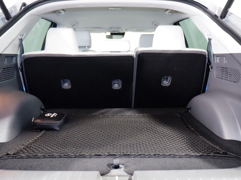 2023 Hyundai IONIQ 5 SEL (77 kWh Battery - 303 Mile Range) *NAVIGATION, SAFETY ALERTS, ADAPTIVE CRUISE, BACKUP-CAMERA, COLOR TOUCHSCREEN, HEATED SEATS/STEERING, POWER TAILGATE, WIRELESS CHARGING, ANDROID & APPLE Round Rock TX