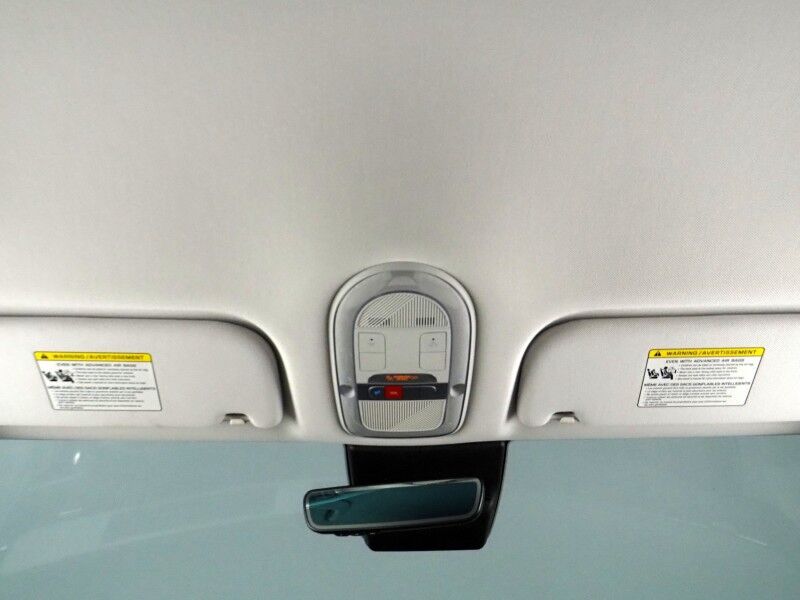 2023 Hyundai IONIQ 5 SEL (77 kWh Battery - 303 Mile Range) *NAVIGATION, SAFETY ALERTS, ADAPTIVE CRUISE, BACKUP-CAMERA, COLOR TOUCHSCREEN, HEATED SEATS/STEERING, POWER TAILGATE, WIRELESS CHARGING, ANDROID & APPLE Round Rock TX