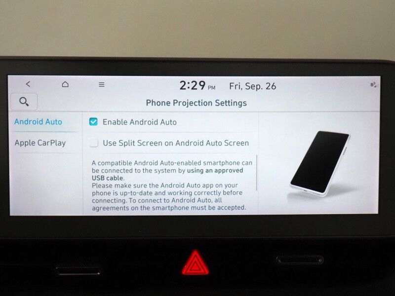 2023 Hyundai IONIQ 5 SEL (77 kWh Battery - 303 Mile Range) *NAVIGATION, SAFETY ALERTS, ADAPTIVE CRUISE, BACKUP-CAMERA, COLOR TOUCHSCREEN, HEATED SEATS/STEERING, POWER TAILGATE, WIRELESS CHARGING, ANDROID & APPLE Round Rock TX