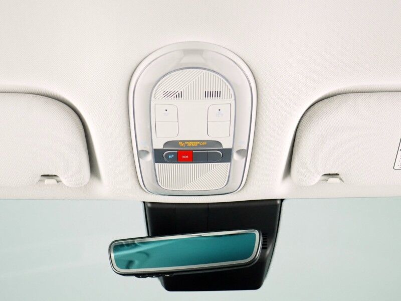 2023 Hyundai IONIQ 5 SEL (77 kWh Battery - 303 Mile Range) *NAVIGATION, SAFETY ALERTS, ADAPTIVE CRUISE, BACKUP-CAMERA, COLOR TOUCHSCREEN, HEATED SEATS/STEERING, POWER TAILGATE, WIRELESS CHARGING, ANDROID & APPLE Round Rock TX