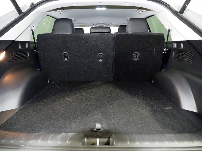 2023 Hyundai IONIQ 5 SEL AWD *NAVIGATION, ADAPTIVE CRUISE, SAFETY ALERTS, BACKUP-CAMERA, COLOR TOUCHSCREEN, HEATED SEATS/STEERING, POWER LIFTGATE, WIRELESS CHARGING, ANDROID & APPLE Round Rock TX